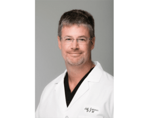 Podiatrist in Austin, TX