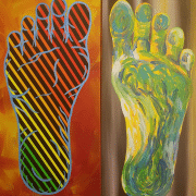 Diabetic Neuropathy Study