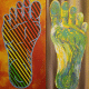 Diabetic Neuropathy Study