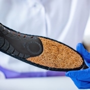 Custom Orthotics Austin TX