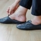 Polydactylism