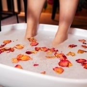 female-feet-put-bucket-pedicure