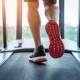 athletes-foot